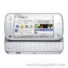 NOKIA N97 mini - side slider - TV - Daul sim,wifi