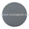 OEM stamping part with perforating
