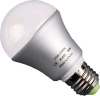 LED BULB