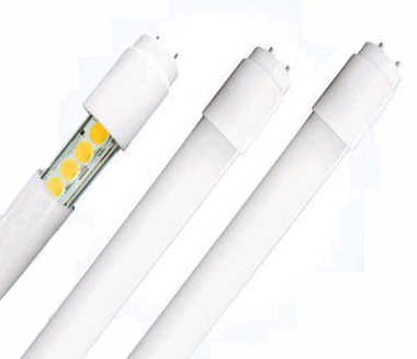 LED TUBE