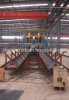 gantry welding machine