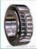 Double Row Inch Sizes Taper Roller Bearings