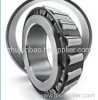 Four Row Tapered Roller Bearings