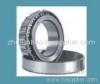Four-row tapered roller bearing