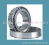 Thrust Taper Roller Bearings