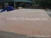 Hardwood Plywood from Vietnam for Construction and Furniture