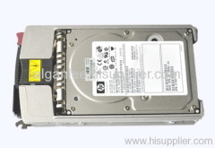 HP/IBM server hard disks memories DDR computer AG492A