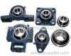 SKF SNL 3136 SNL 3048 SNL 3238 SNL 3040 plummer block bearing