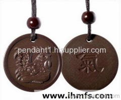 2010 fashion quantum energy pendant,wholesale energy pendant oem odm