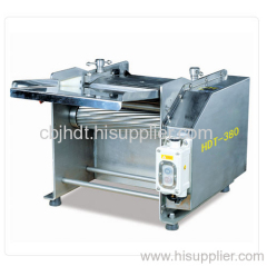 fish skinner .fish skin peeler, fish skin peeling machine,