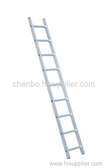 Straight Ladder