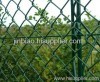 chain link fencing