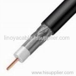 RG5 Coaxial Cable