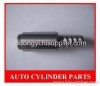 AUTO CYLINDER PARTS