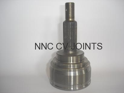 Car CV JOINT