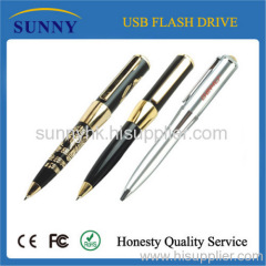 USB Pen drive with full capacity high quality at low cost