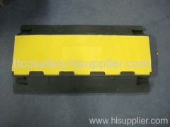 Rubber Cable Protector (CC-B12)