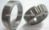 taper roller bearing