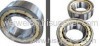 cylindrical roller bearing