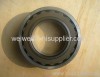 spherical roller bearing