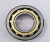 angular contact ball bearing