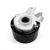 Automobile Tensioner Bearing