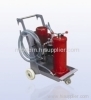 oil purifier