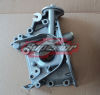 Hyundai Accent 21310 22650 oil pump