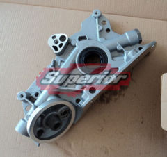 MEJORADO 96457310 oil pump