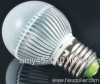 LED Bulb Light