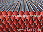 SA 210 GR.A1 SEAMLESS BOILER TUBE