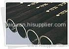 304 boiler tube and pipe