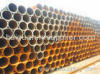 ASTM A192 Boiler Tubes