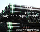 A179 boiler tube