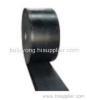 rubber conveyor belt