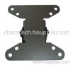 Easy Mounting LCD TV Wall Bracket