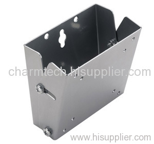 Tilting LCD TV Wall Bracket