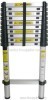 Telescopic Ladder with 11steps