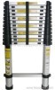 Telescopic Ladder with 13steps