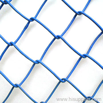 sinta wire mesh