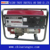 power gasoline generator