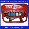 2kw gasoline generator