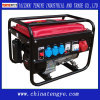 gasoline generator