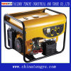 5kw gasoline generator