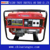 ce 5kw gasoline generator