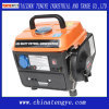 950w gasoline generator