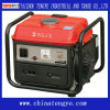 ce 950w generator