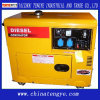 power diesel generator