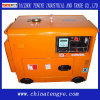 ce power diesel generator