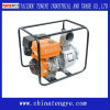 ce power water pump